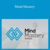 Alux Mind Mastery 250x343 1 » Courses[GB]