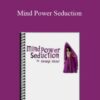Amargi Hillier Mind Power Seduction 250x343 1 » Courses[GB]