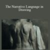 Amaya Gurpide – The Narrative Language in Drawing: An Online Mixed Media Drawing Workshop