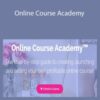 Amie Tollefsrud – Online Course Academy