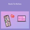 Amie Tollefsrud Reels To Riches 250x343 1 » Courses[GB]