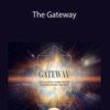 Analena and Alex The Gateway 250x343 1 » Courses[GB]