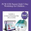 Anat Baniel E28093 PCW STR Parent Child 5 Day Workshop for Children with Special Needs Streaming Video2 2 250x343 1 » Courses[GB]