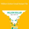 Andre Chaperon Million Dollar Email Swipe File 250x343 1 » Courses[GB]