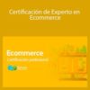 Andres Esteban Diaz del Castillo Certificacion de Experto en Ecommerce 250x343 1 » Courses[GB]