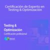 Andres Esteban Diaz del Castillo Certificacion de Experto en Testing Optimizacion 250x343 1 » Courses[GB]