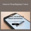 Andrew Giorgi Amazon Dropshipping Course 250x343 1 » Courses[GB]