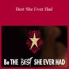 Andrew Mioch Best She Ever Had 250x343 1 » Courses[GB]
