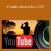 Andrew St Pierre Youtube Masterclass 2022 250x343 1 » Courses[GB]