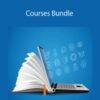 Andrew Tate Courses Bundle 250x343 1 » Courses[GB]