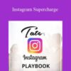 Andrew Tate – Instagram Supercharge