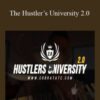 Andrew Tate The Hustlers University 2.0 250x343 1 » Courses[GB]