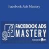 Anik Singal Facebook Ads Mastery 250x343 1 » Courses[GB]