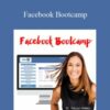 Anissa Holmes Facebook Bootcamp 250x343 1 » Courses[GB]