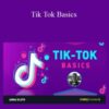 Anna Kloth Tik Tok Basics 250x343 1 » Courses[GB]
