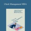 Anthony Berger Chick Managament MBA 250x343 1 » Courses[GB]