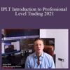 Anton Kreil IPLT Introduction to Professional Level Trading 2021 250x343 1 » Courses[GB]