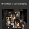 Apollonia Ponti – Break Free of Codependency