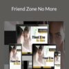 Apollonia Ponti Friend Zone No More 250x343 1 » Courses[GB]