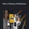 Apollonia Ponti Mens Mastery Meditation 250x343 1 » Courses[GB]