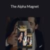 Apollonia Ponti The Alpha Magnet 250x343 1 » Courses[GB]