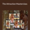 Apollonia Ponti The Attraction Masterclass 250x343 1 » Courses[GB]