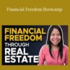 Arianne Lemire Financial Freedom Bootcamp 250x343 1 » Courses[GB]