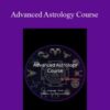 Arsh Mishra – Advanced Astrology Course