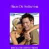 Asf Dicas De Seduction 250x343 1 » Courses[GB]