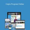 Ashok Gupta Program Online 250x343 1 » Courses[GB]