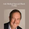 Ask Method Special Black Friday Gary Bencivenga 250x343 1 » Courses[GB]