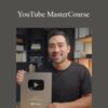 Aurelius Tjin – YouTube MasterCourse
