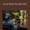 BadBoy Social Media Decoded 2022 250x343 1 » Courses[GB]