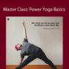 Baron Baptiste Master Class Power Yoga Basics 250x343 1 » Courses[GB]