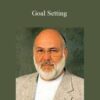 Barrie Konicov and Potentials Unlimited Goal Setting 250x343 1 » Courses[GB]