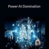 Barry Plaskow Mayer Reich Power AI Domination 250x343 1 » Courses[GB]