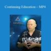 Bashar E28093 Continuing Education E28093 MP4 250x343 1 » Courses[GB]