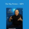 Bashar – The Big Picture – MP4