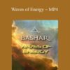 Bashar E28093 Waves of Energy E28093 MP4 250x343 1 » Courses[GB]