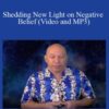 Bashar – Shedding New Light on Negative Belief (Video and MP3)