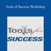 Bashar Tools of Success Workshop 250x343 1 » Courses[GB]