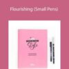Becca Courtice Flourishing Small Pens 250x343 1 » Courses[GB]