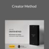 Ben Meer Creator Method 250x343 1 » Courses[GB]