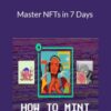 Ben Yu Master NFTs in 7 Days 250x343 1 » Courses[GB]