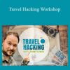 Benny Lewis Travel Hacking Workshop 250x343 1 » Courses[GB]
