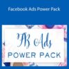 Beth Anne Schwamberger Facebook Ads Power Pack 250x343 1 » Courses[GB]