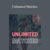 Beyond Matching Tinder – Unlimited Matches