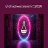 Biohackers Summit 2020 250x343 1 » Courses[GB]