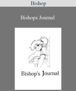 Bishop – Bishops Journal
