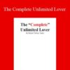 Bishop The Complete Unlimited Lover 250x343 1 » Courses[GB]
